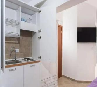 Apartments Milka & Miho - 12