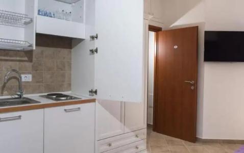 Apartments Milka & Miho - 43