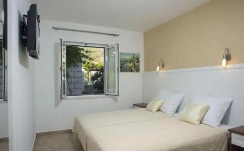 Apartments Milka & Miho - 19