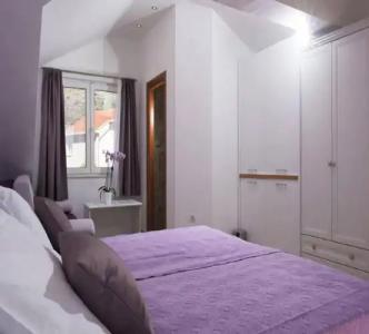 Apartments Milka & Miho - 4