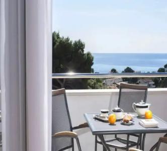 Apartments Milka & Miho - 11