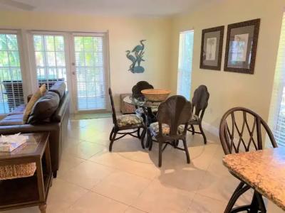 Siesta Palms By the Beach - 59