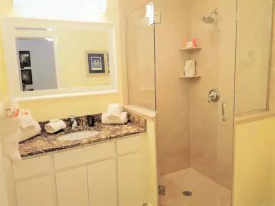 Siesta Palms By the Beach - 39