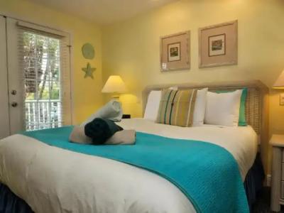 Siesta Palms By the Beach - 88