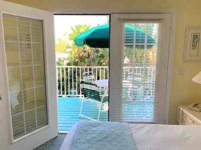 Siesta Palms By the Beach - 57