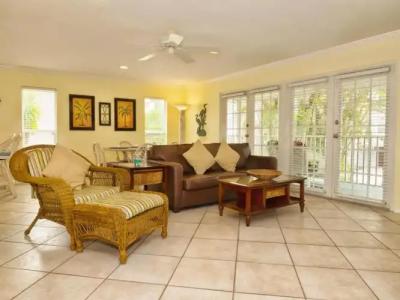 Siesta Palms By the Beach - 84