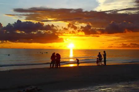 Siesta Palms By the Beach - 8