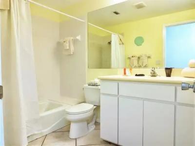 Siesta Palms By the Beach - 53