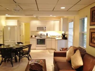 Siesta Palms By the Beach - 96