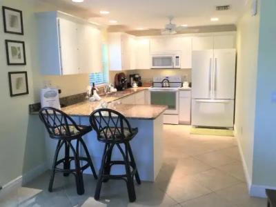 Siesta Palms By the Beach - 60