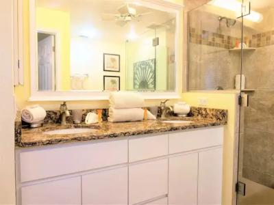 Siesta Palms By the Beach - 55