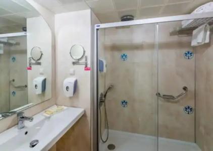 Aqua - All Inclusive - 102