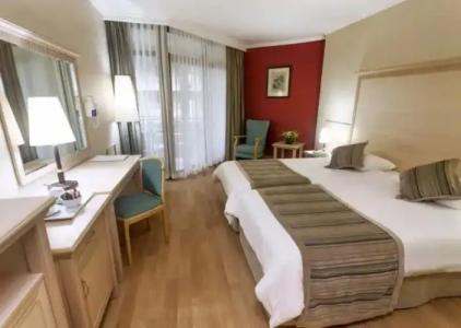 Aqua - All Inclusive - 101