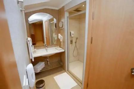 Aqua - All Inclusive - 111