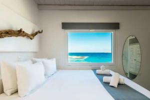 Perla Suites - Delmar Collection, Apollonia
