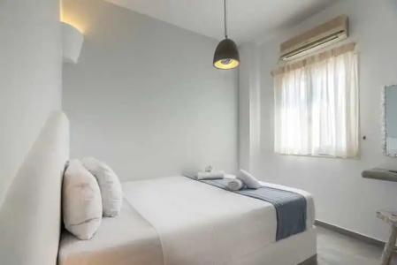 Perla Suites - Delmar Collection - 1