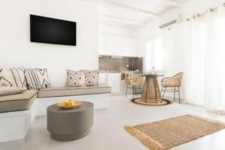 Perla Suites - Delmar Collection - 59