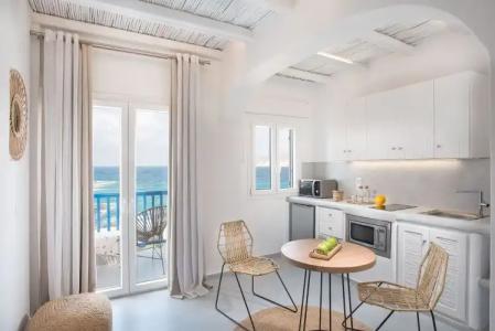 Perla Suites - Delmar Collection - 42