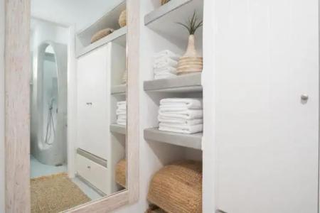 Perla Suites - Delmar Collection - 50