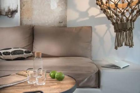 Perla Suites - Delmar Collection - 36