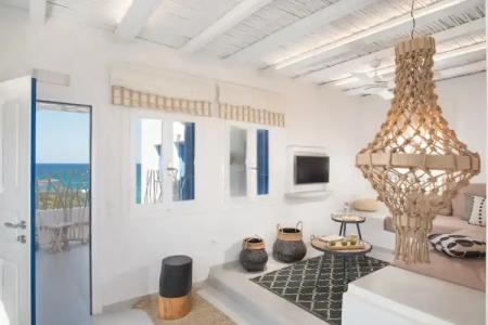 Perla Suites - Delmar Collection - 10