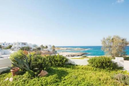 Perla Suites - Delmar Collection - 15