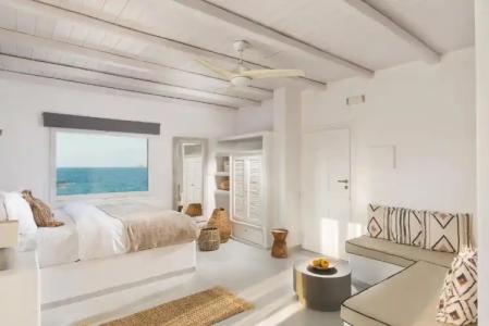 Perla Suites - Delmar Collection - 4