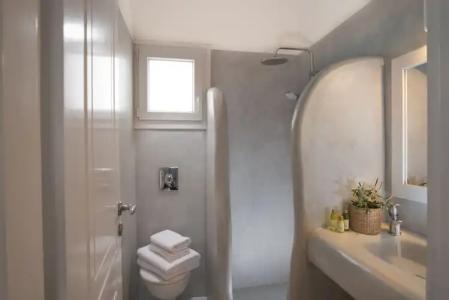 Perla Suites - Delmar Collection - 29