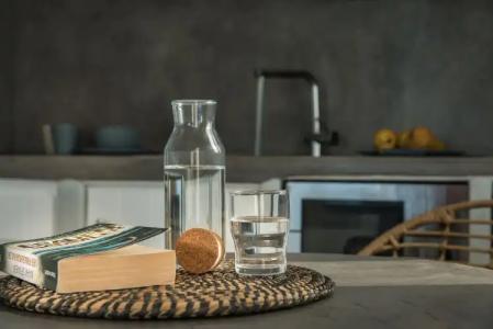 Perla Suites - Delmar Collection - 61