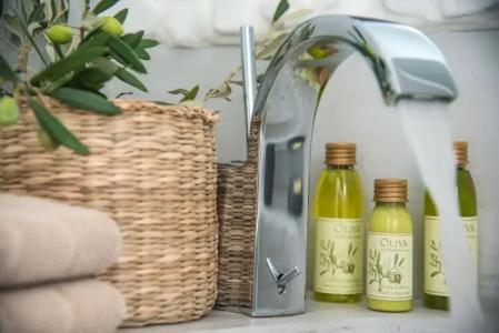 Perla Suites - Delmar Collection - 38