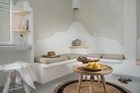 Perla Suites - Delmar Collection - 12