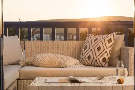 Perla Suites - Delmar Collection - 62