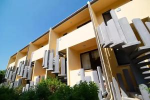 Poggio di Tropea, Parghelia