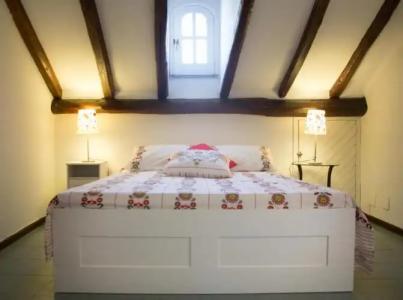 B&B Villa Accademia - 25