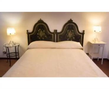 B&B Villa Accademia - 5