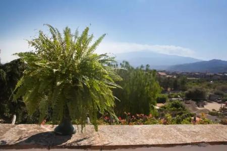 B&B Villa Accademia - 40