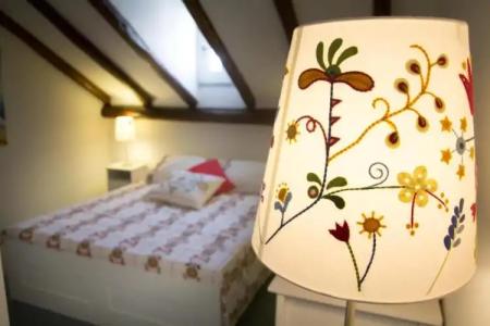 B&B Villa Accademia - 28