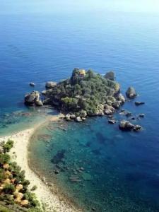 B&B Villa Accademia - 18