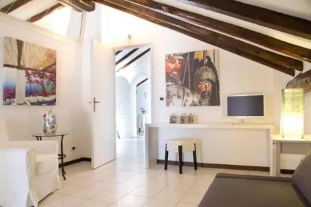 B&B Villa Accademia - 38