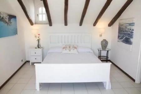 B&B Villa Accademia - 39