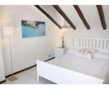 B&B Villa Accademia - 4