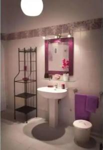 B&B Villa Accademia - 7