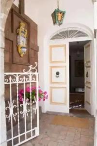 B&B Villa Accademia - 13