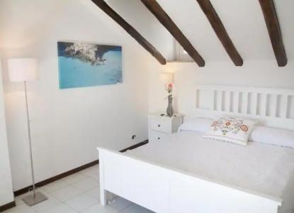 B&B Villa Accademia - 35