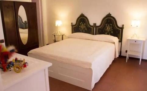 B&B Villa Accademia - 32