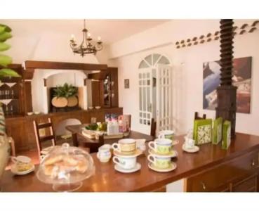 B&B Villa Accademia - 22