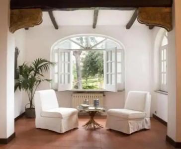 B&B Villa Accademia - 19