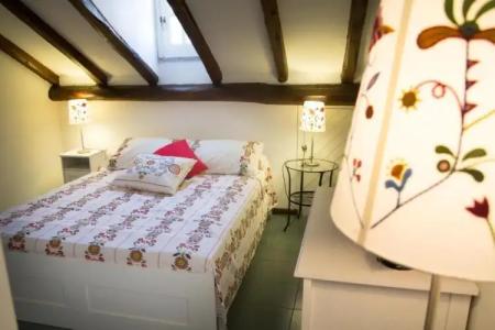 B&B Villa Accademia - 29