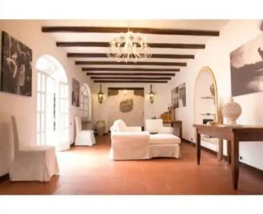 B&B Villa Accademia - 1