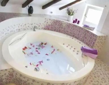 B&B Villa Accademia - 9